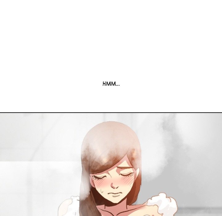 Misplaced (Midam) chapter 7 page 41