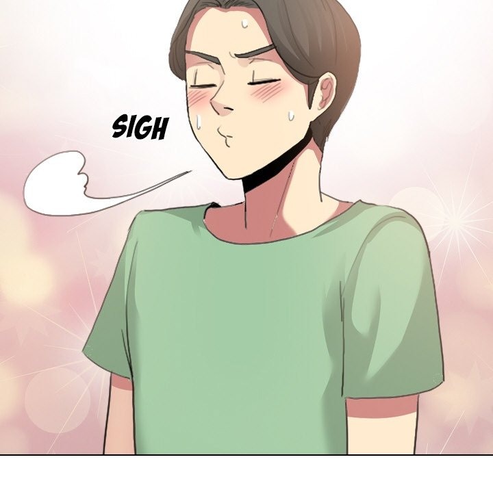 Misplaced (Midam) chapter 7 page 44