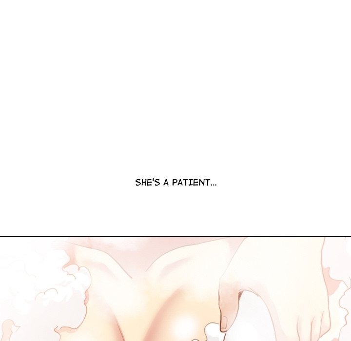 Misplaced (Midam) chapter 7 page 45