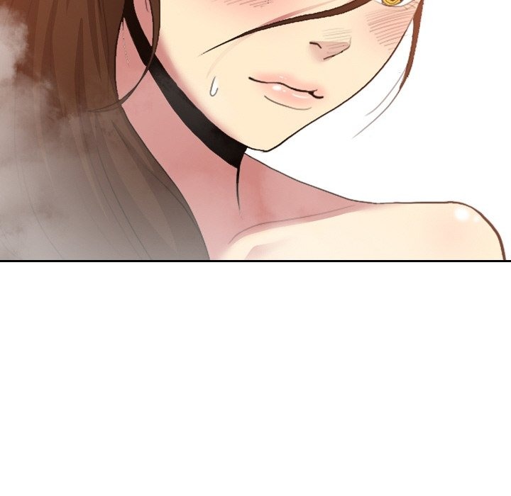 Misplaced (Midam) chapter 7 page 50