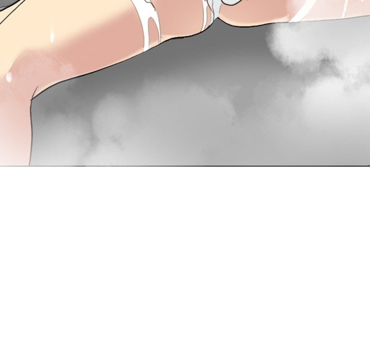 Misplaced (Midam) chapter 7 page 52