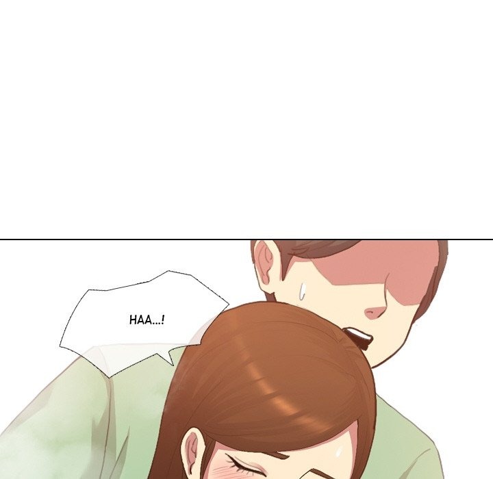Misplaced (Midam) chapter 7 page 54