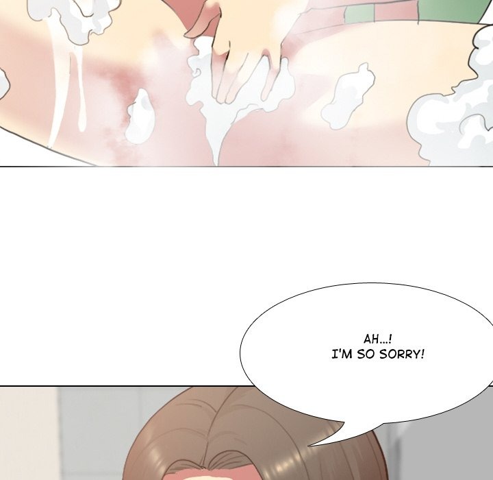 Misplaced (Midam) chapter 7 page 59