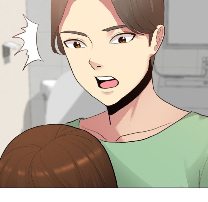 Misplaced (Midam) chapter 7 page 60