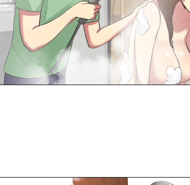Misplaced (Midam) chapter 7 page 62