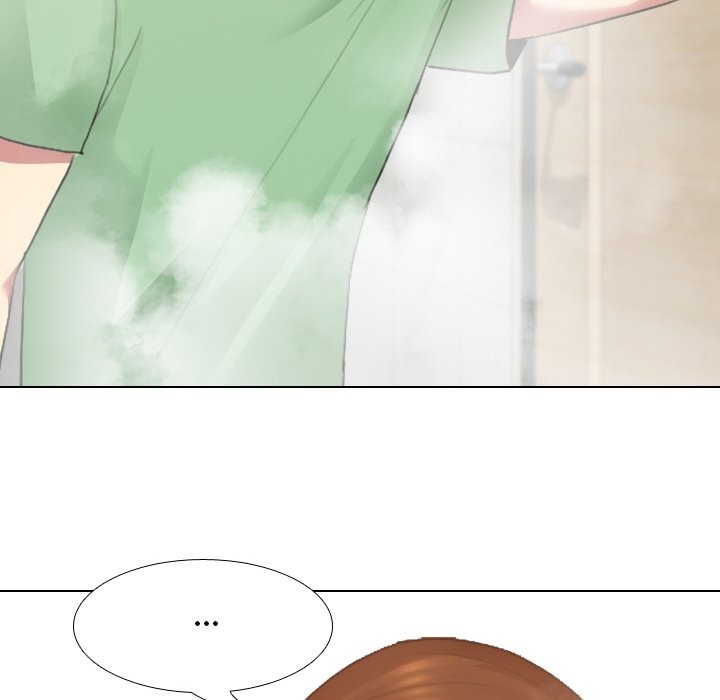 Misplaced (Midam) chapter 7 page 67