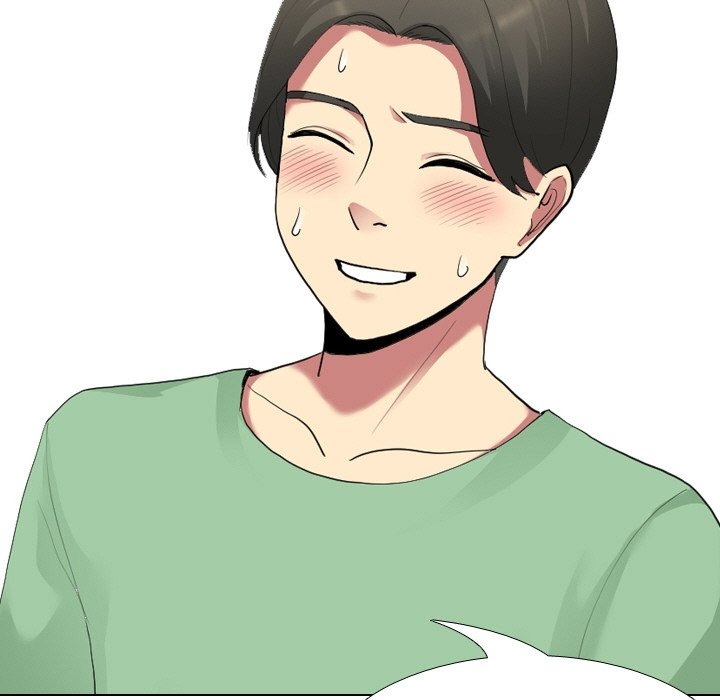 Misplaced (Midam) chapter 7 page 76