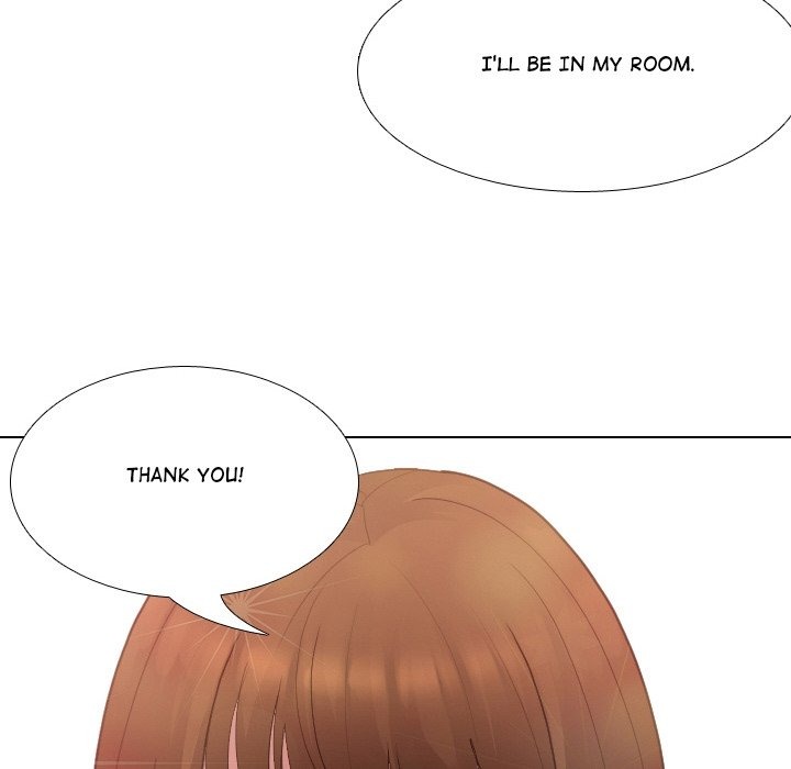 Misplaced (Midam) chapter 7 page 77