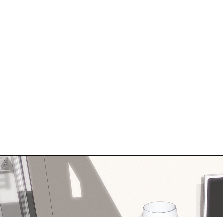 Misplaced (Midam) chapter 7 page 79