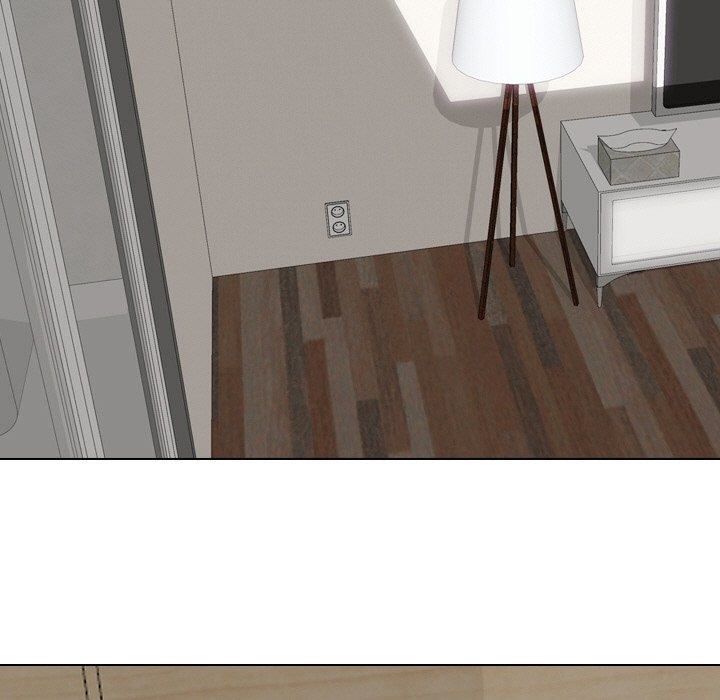 Misplaced (Midam) chapter 7 page 80