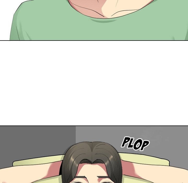 Misplaced (Midam) chapter 7 page 84