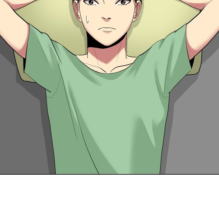 Misplaced (Midam) chapter 7 page 85