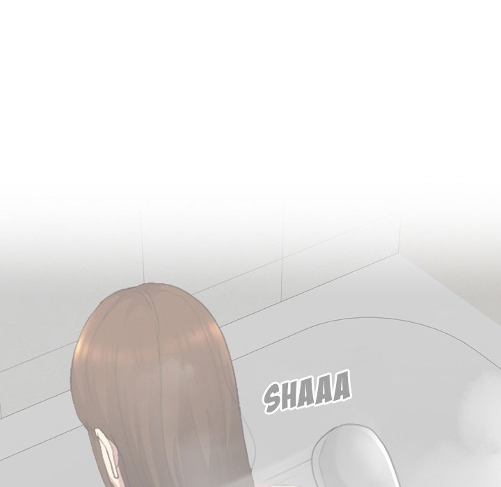 Misplaced (Midam) chapter 7 page 86
