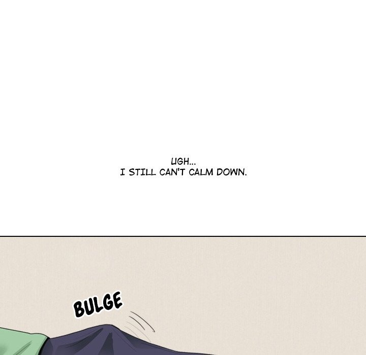 Misplaced (Midam) chapter 7 page 91
