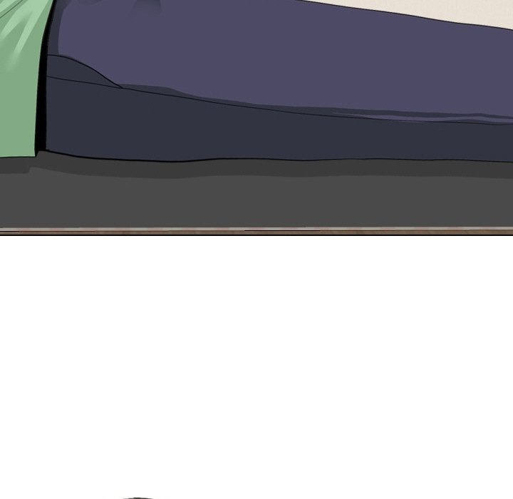 Misplaced (Midam) chapter 7 page 92