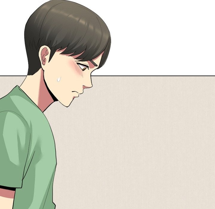 Misplaced (Midam) chapter 7 page 93