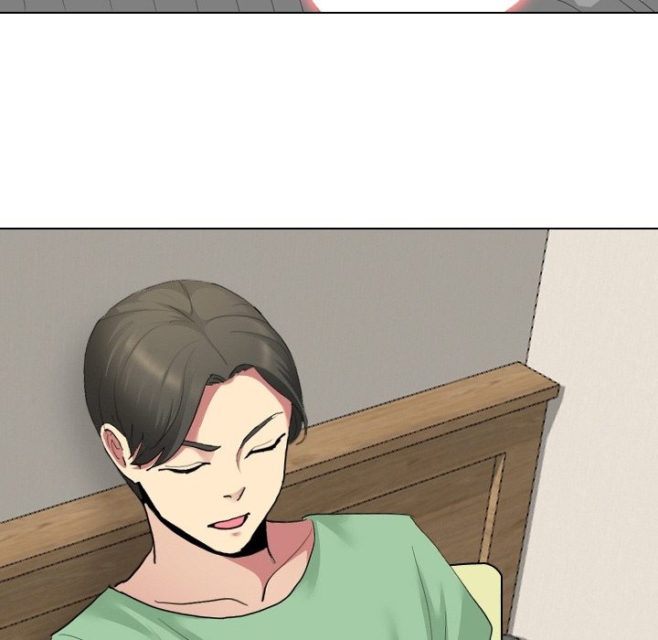 Misplaced (Midam) chapter 7 page 96
