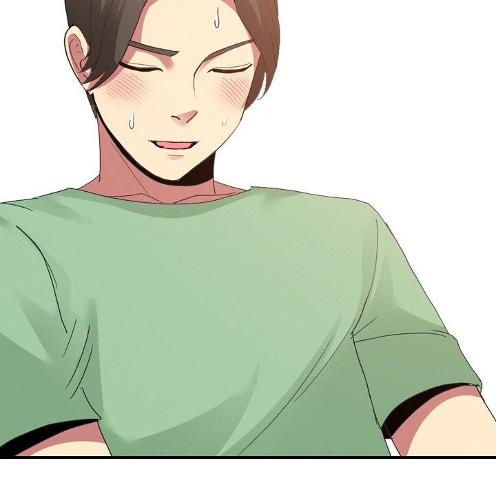 Misplaced (Midam) chapter 7 page 98