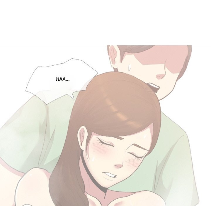 Misplaced (Midam) chapter 7 page 102