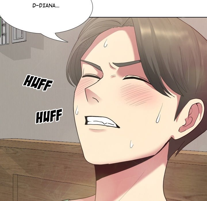 Misplaced (Midam) chapter 7 page 104