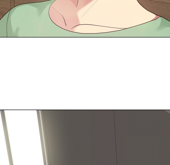 Misplaced (Midam) chapter 7 page 105