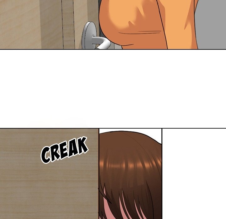 Misplaced (Midam) chapter 7 page 110