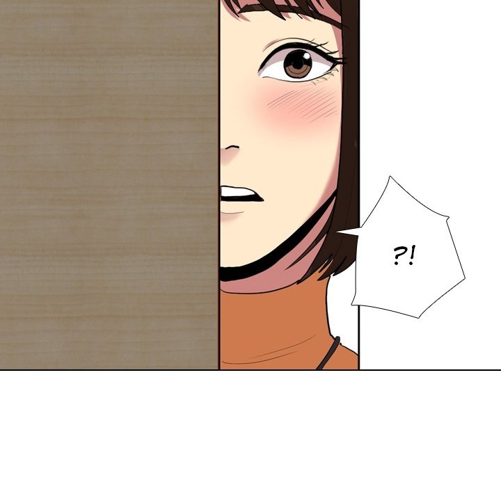 Misplaced (Midam) chapter 7 page 111