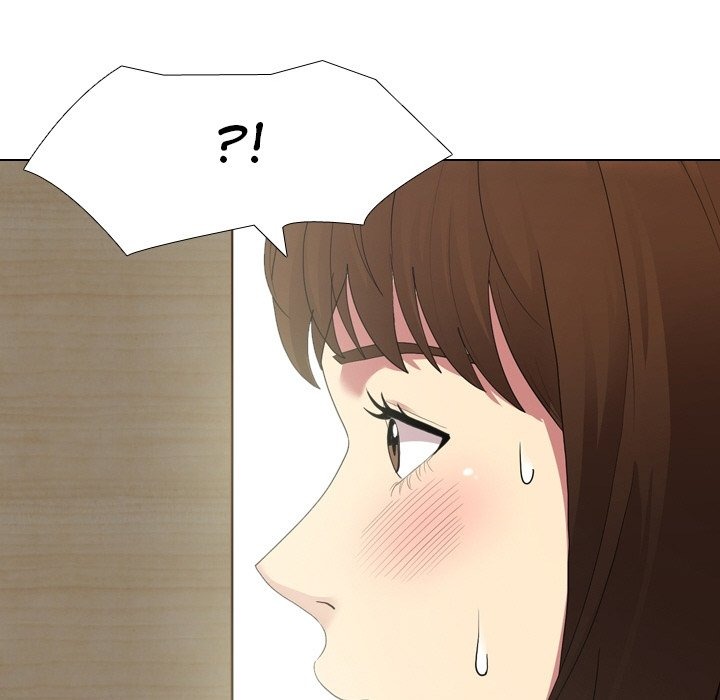 Misplaced (Midam) chapter 7 page 112