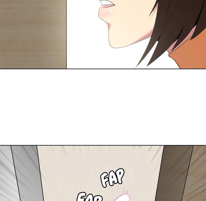 Misplaced (Midam) chapter 7 page 113