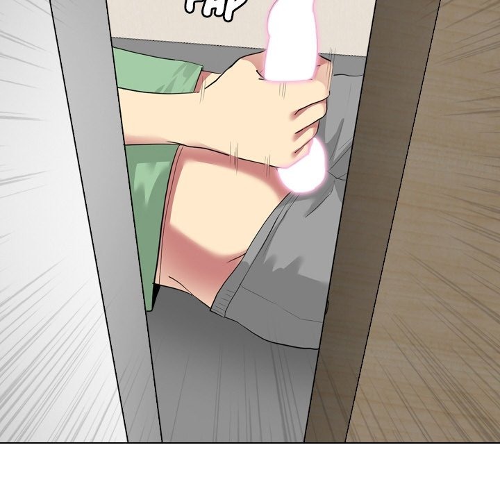 Misplaced (Midam) chapter 7 page 114