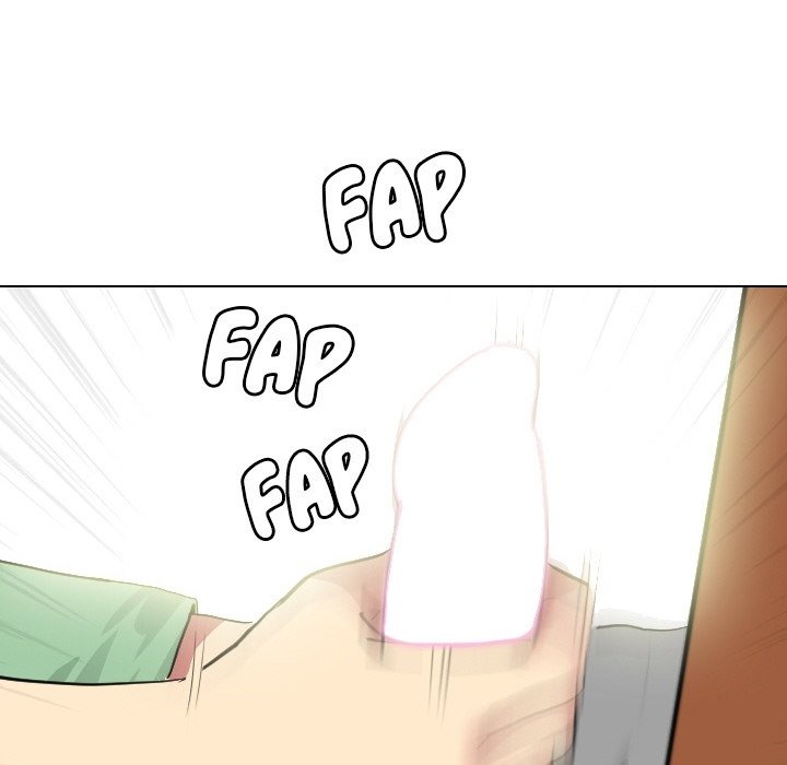 Misplaced (Midam) chapter 7 page 115