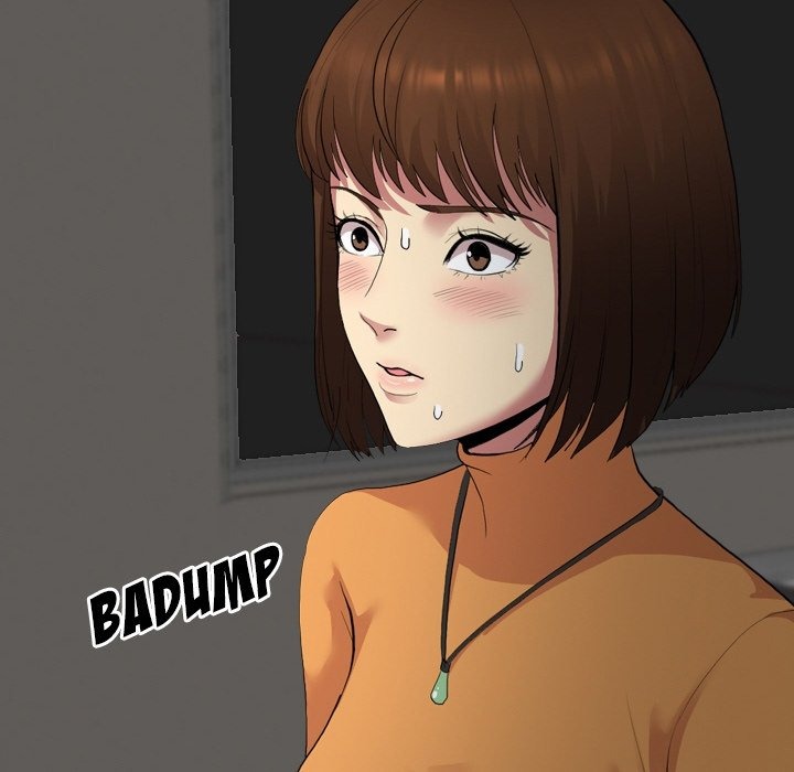 Misplaced (Midam) chapter 7 page 117