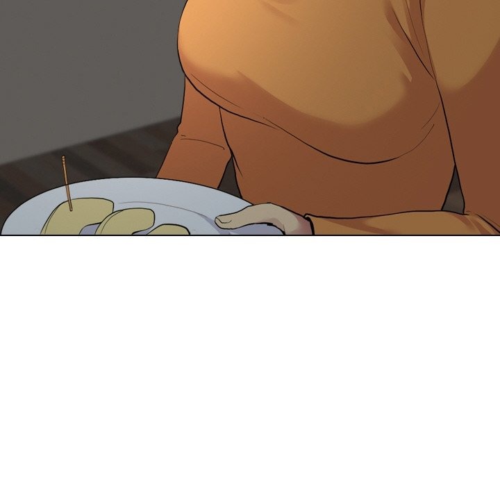 Misplaced (Midam) chapter 7 page 118