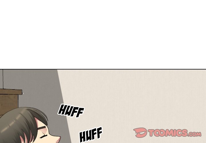 Misplaced (Midam) chapter 8 page 4