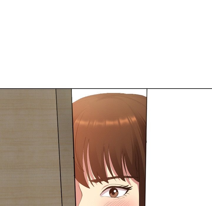 Misplaced (Midam) chapter 8 page 6