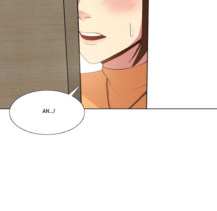 Misplaced (Midam) chapter 8 page 7