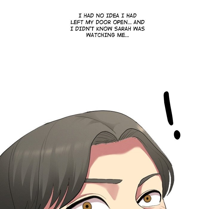 Misplaced (Midam) chapter 8 page 8
