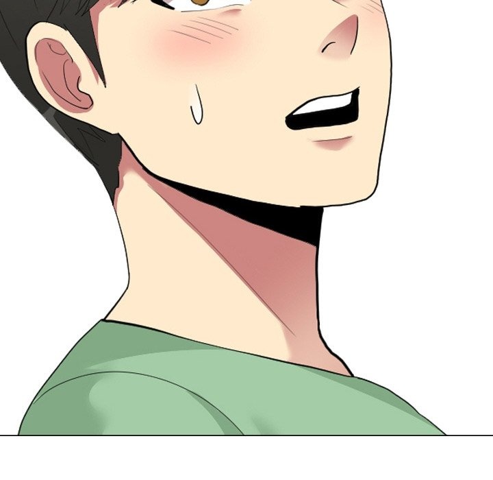 Misplaced (Midam) chapter 8 page 9