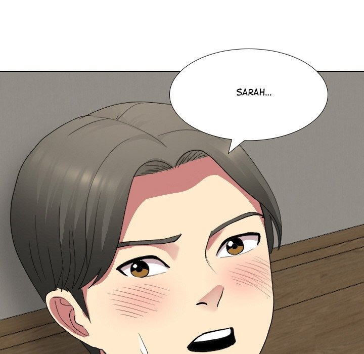 Misplaced (Midam) chapter 8 page 10