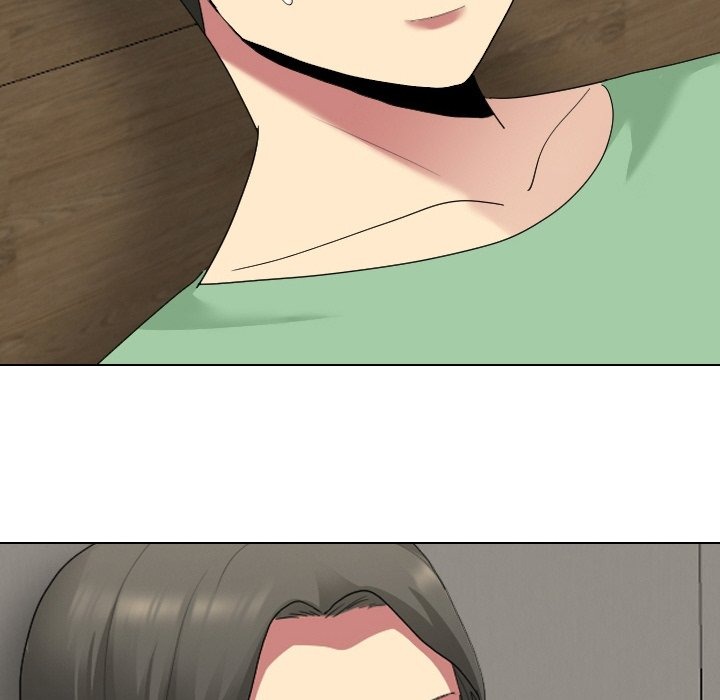 Misplaced (Midam) chapter 8 page 11