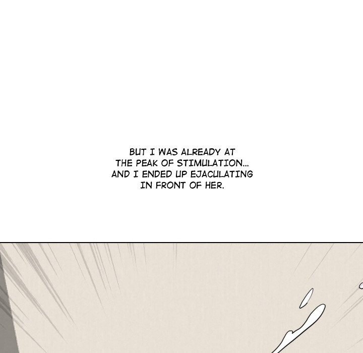 Misplaced (Midam) chapter 8 page 13