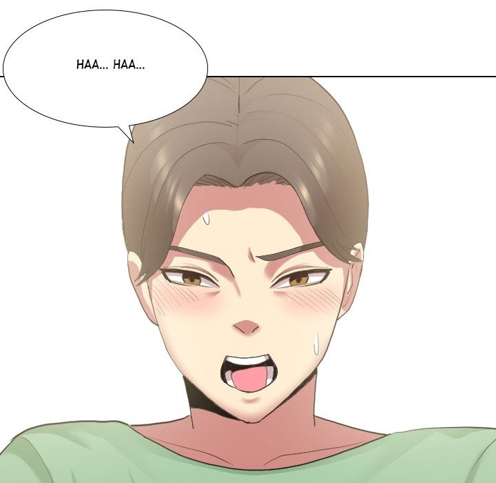 Misplaced (Midam) chapter 8 page 15