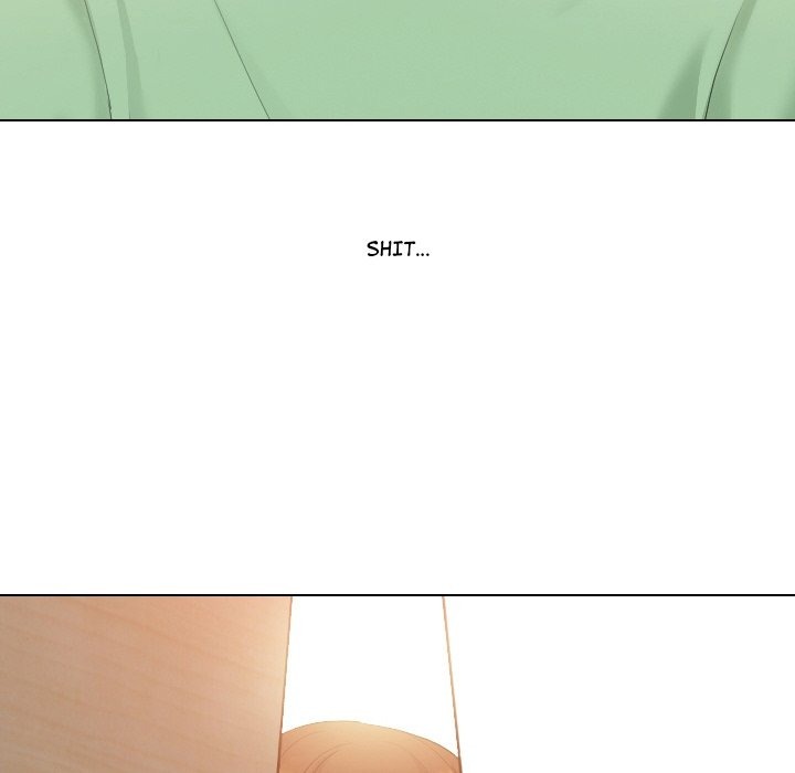 Misplaced (Midam) chapter 8 page 16