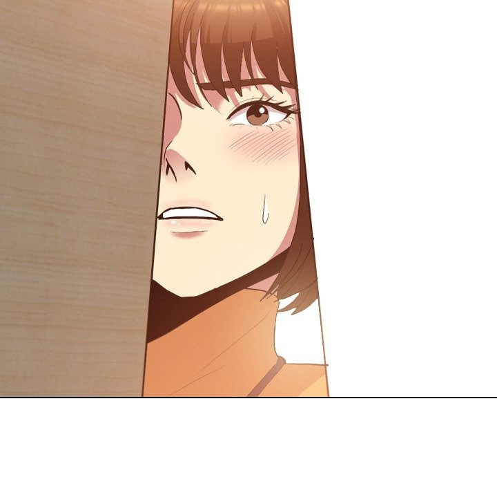 Misplaced (Midam) chapter 8 page 17