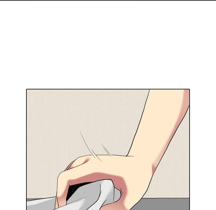 Misplaced (Midam) chapter 8 page 20