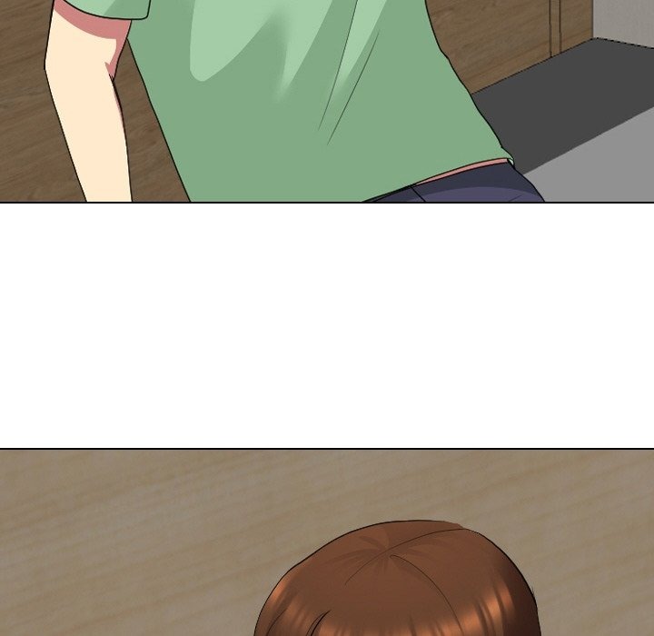 Misplaced (Midam) chapter 8 page 23