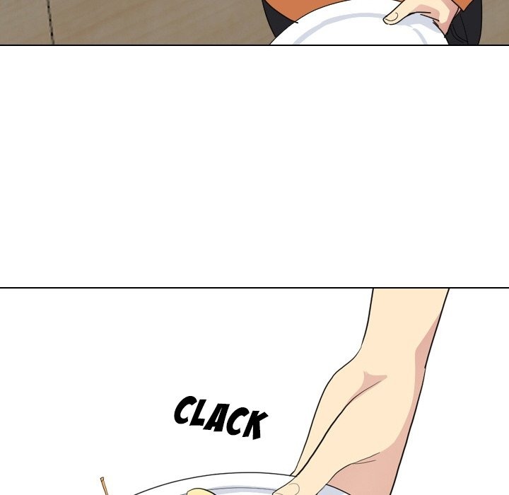 Misplaced (Midam) chapter 8 page 25