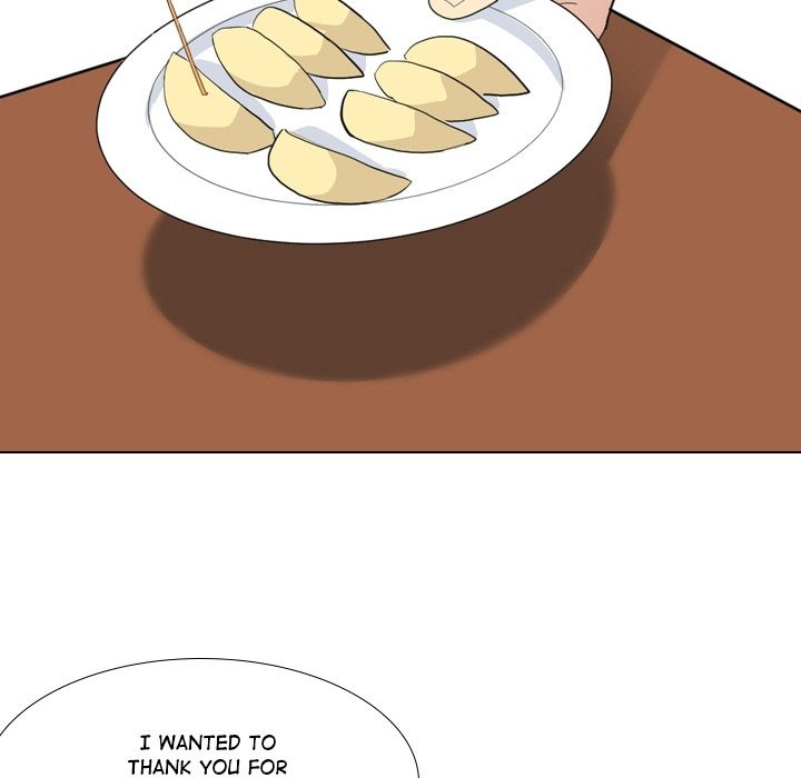 Misplaced (Midam) chapter 8 page 26