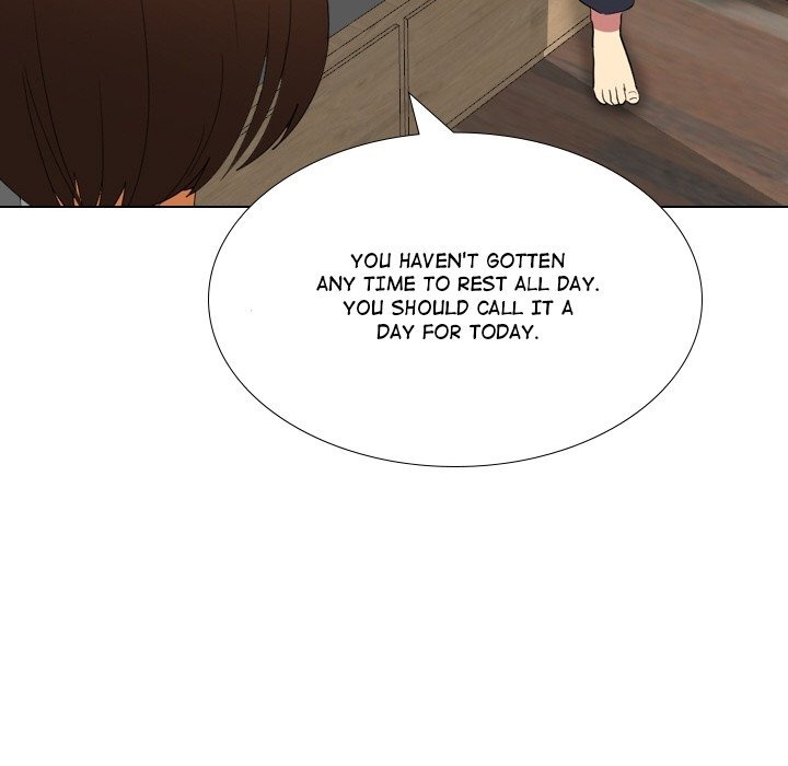 Misplaced (Midam) chapter 8 page 31