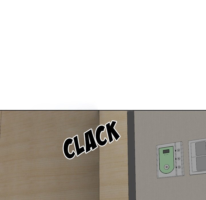 Misplaced (Midam) chapter 8 page 32